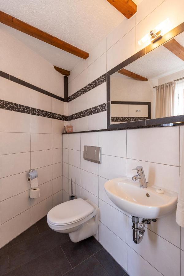 Hotel Garni " Am Domplatz" Эрфурт Экстерьер фото