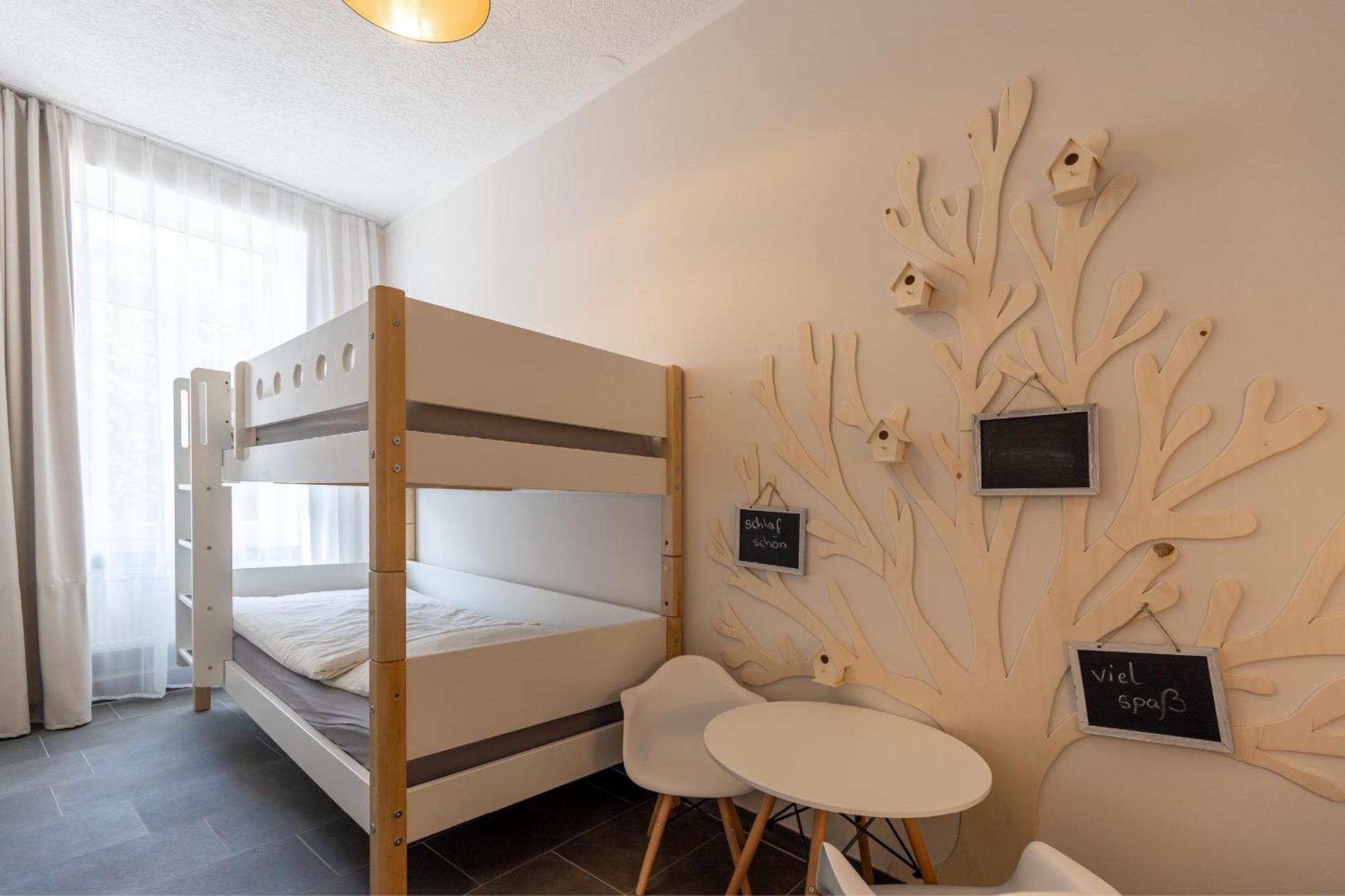 Hotel Garni " Am Domplatz" Эрфурт Экстерьер фото